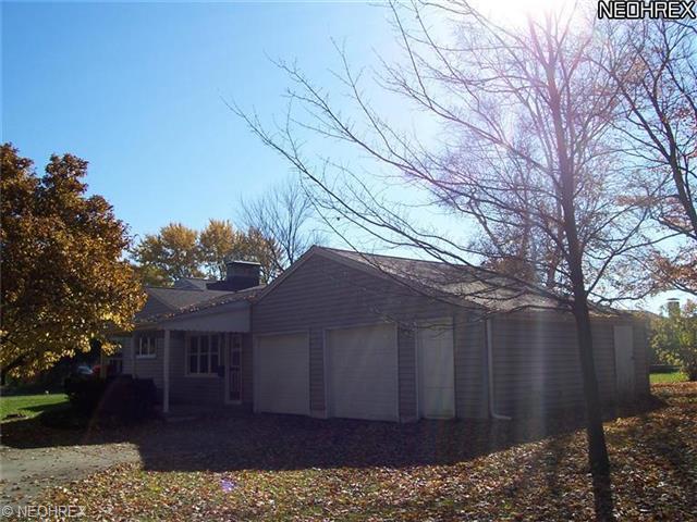 5560 West Blvd, Youngstown, OH 44512 photo 2