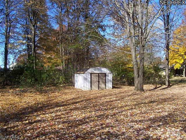 5560 West Blvd, Youngstown, OH 44512 photo 5