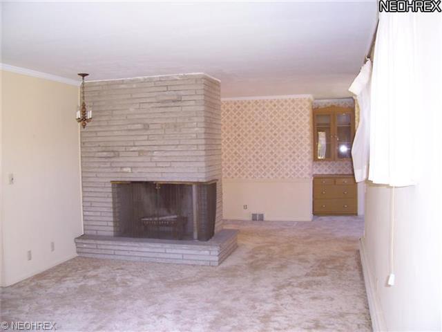 5560 West Blvd, Youngstown, OH 44512 photo 12