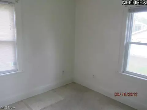 314 Longford Ave, Elyria, OH 44035 photo 6