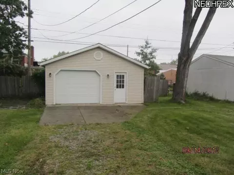 314 Longford Ave, Elyria, OH 44035 photo 8