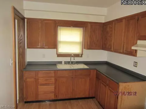314 Longford Ave, Elyria, OH 44035 photo 4