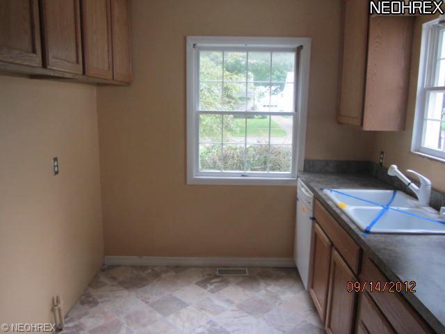 521 Eastern Heights Blvd, Elyria, OH 44035 photo 3