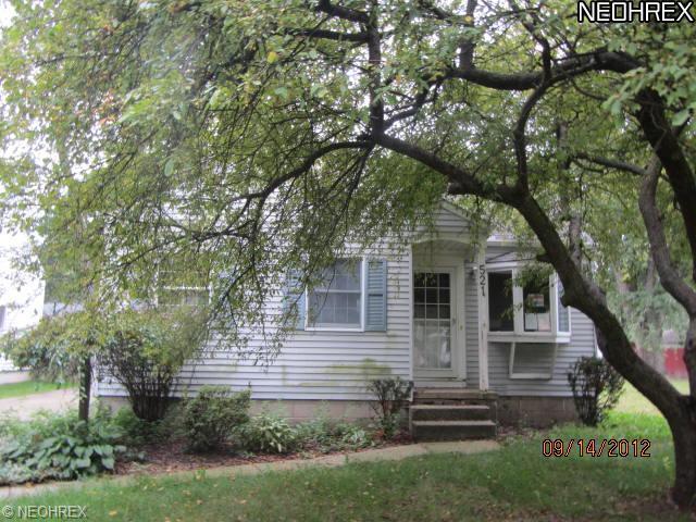 521 Eastern Heights Blvd, Elyria, OH 44035 photo 1