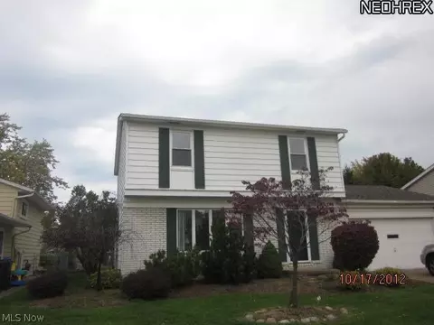 5565 Reef Rd, Mentor On The Lake, OH 44060 photo 1