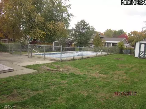 5565 Reef Rd, Mentor On The Lake, OH 44060 photo 5