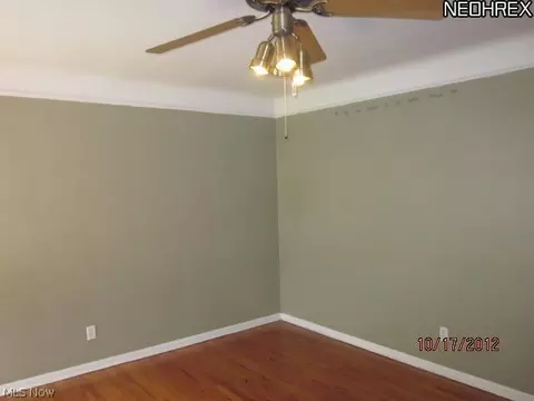 1720 E 230th St, Euclid, OH 44117 photo 2