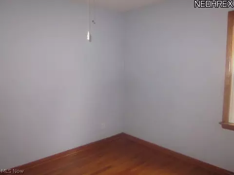 1720 E 230th St, Euclid, OH 44117 photo 5