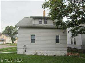 600 E 35th St, Lorain, OH 44055 photo 1