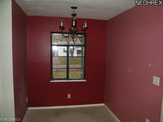 405 Henry St, Elyria, OH 44035 photo 5