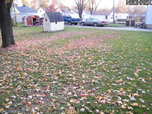 405 Henry St, Elyria, OH 44035 photo 10
