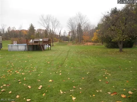 5319 Brainard Rd, Solon, OH 44139 photo 14