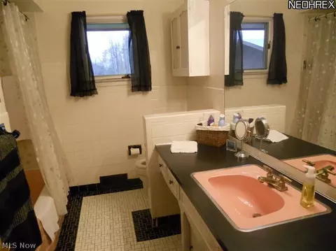 5319 Brainard Rd, Solon, OH 44139 photo 9