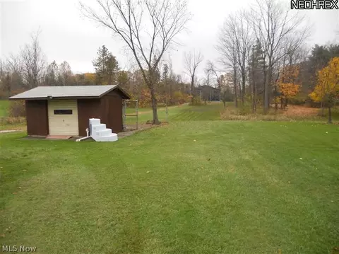 5319 Brainard Rd, Solon, OH 44139 photo 15