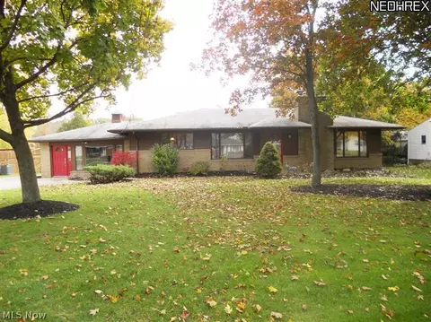 5319 Brainard Rd, Solon, OH 44139 photo 1