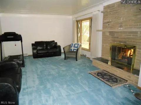 5319 Brainard Rd, Solon, OH 44139 photo 3