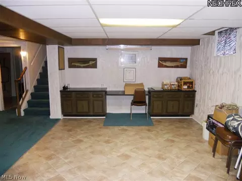 5319 Brainard Rd, Solon, OH 44139 photo 11
