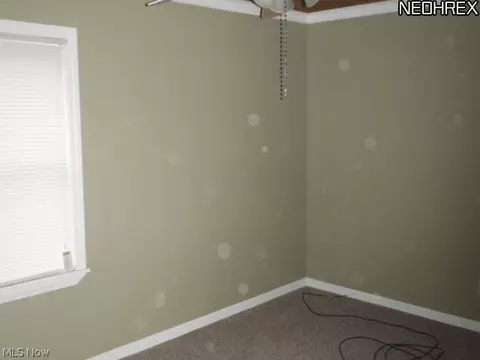28 Moore St, Struthers, OH 44471 photo 6