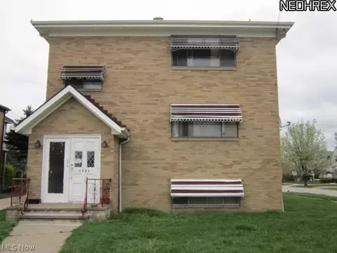 5995 Ridge Rd, Parma, OH 44129 photo 1