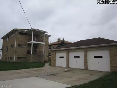 5995 Ridge Rd, Parma, OH 44129 photo 3