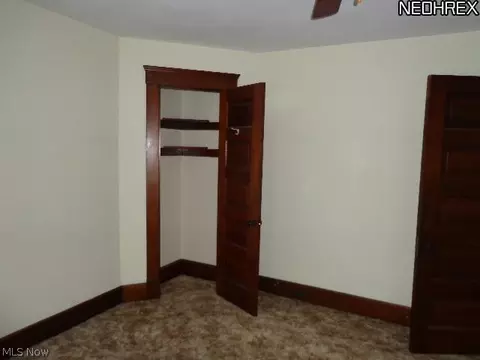246 8th St, Elyria, OH 44035 photo 14