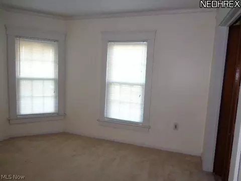 246 8th St, Elyria, OH 44035 photo 16