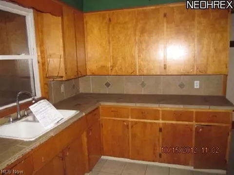 229 Howe St, Elyria, OH 44035 photo 5