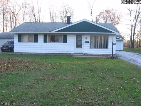 36760 Stevens Blvd N, Willoughby, OH 44094 photo 1