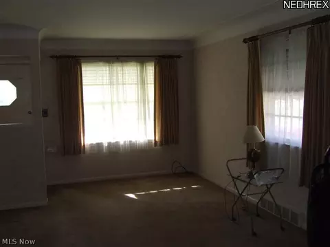 30087 Harrison St, Willowick, OH 44095 photo 3