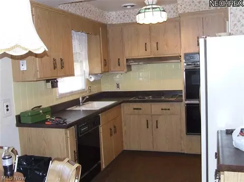 30087 Harrison St, Willowick, OH 44095 photo 2