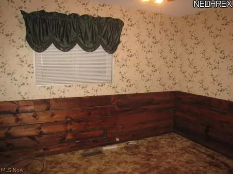 202 Windsor Dr, Elyria, OH 44035 photo 20