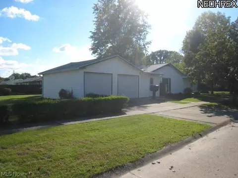 202 Windsor Dr, Elyria, OH 44035 photo 25