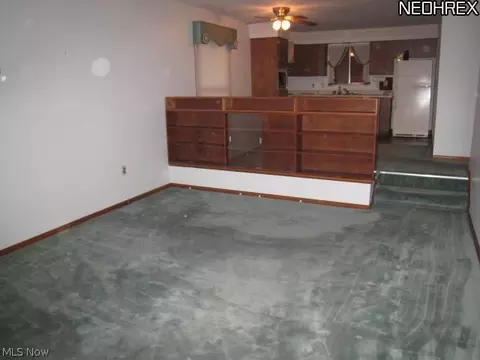202 Windsor Dr, Elyria, OH 44035 photo 15