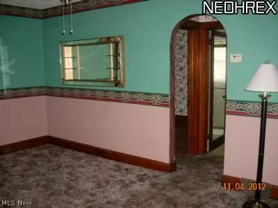 5848 Runkle Ave, Ashtabula, OH 44004 photo 4