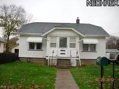 5848 Runkle Ave, Ashtabula, OH 44004 photo 1