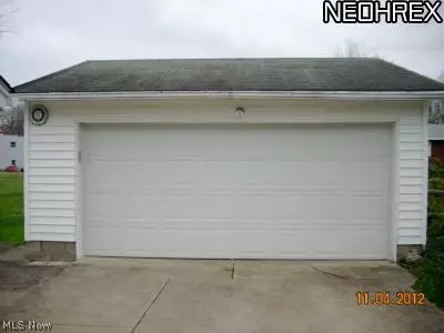 5848 Runkle Ave, Ashtabula, OH 44004 photo 9