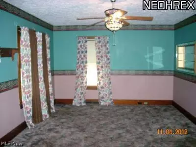 5848 Runkle Ave, Ashtabula, OH 44004 photo 5