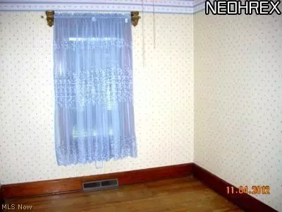 5848 Runkle Ave, Ashtabula, OH 44004 photo 6