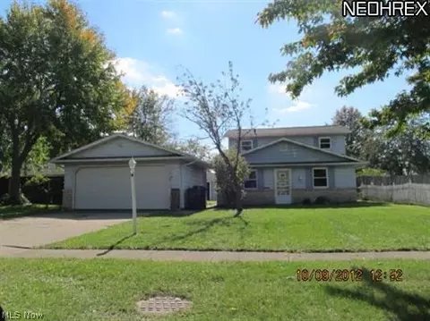 141 Chesapeake Ct, Elyria, OH 44035 photo 1