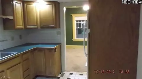 6226 Edward Ave, Ashtabula, OH 44004 photo 5