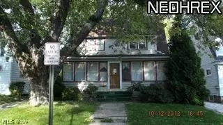 6226 Edward Ave, Ashtabula, OH 44004 photo 1