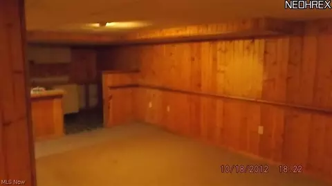 6226 Edward Ave, Ashtabula, OH 44004 photo 15