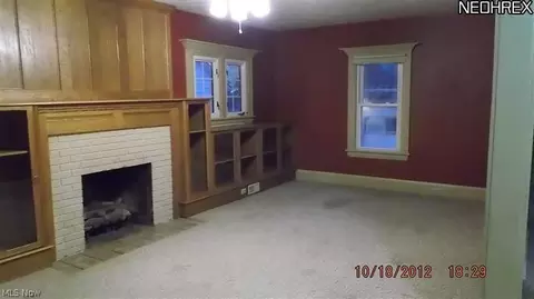 6226 Edward Ave, Ashtabula, OH 44004 photo 9
