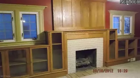 6226 Edward Ave, Ashtabula, OH 44004 photo 10