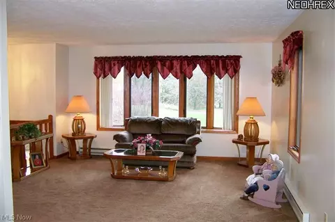 440 W Comet Rd, Clinton, OH 44216 photo 10