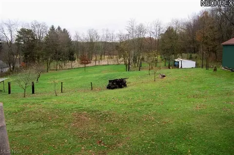 440 W Comet Rd, Clinton, OH 44216 photo 3