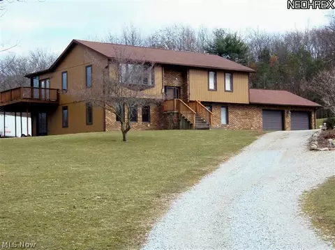 440 W Comet Rd, Clinton, OH 44216 photo 1