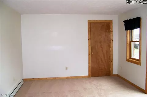 440 W Comet Rd, Clinton, OH 44216 photo 24