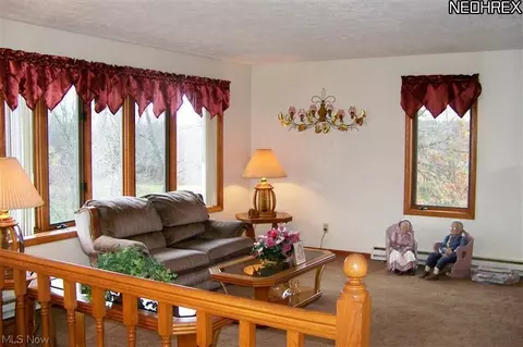 440 W Comet Rd, Clinton, OH 44216 photo 11
