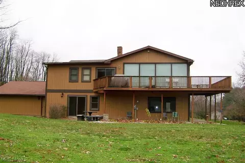 440 W Comet Rd, Clinton, OH 44216 photo 6